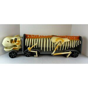 Dino Hauler Transport Kid Galaxy, Hauler Only